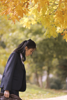 性感的谎言