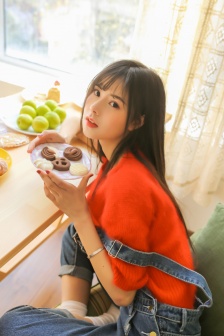 男女交性无遮挡全过程