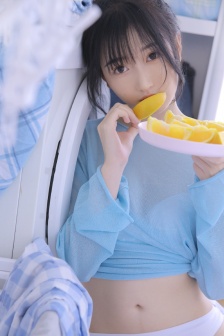 都市男女