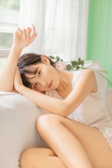 波多黎各电影国语版观看方法