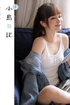 妈妈的朋友在看看线