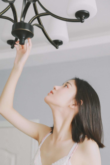 人体蜈蚣