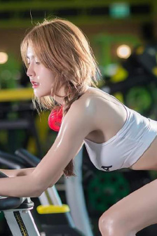 原创人生区
