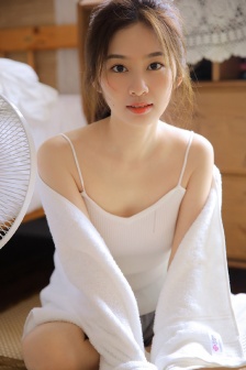 伦理丰满的女学生3