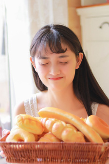 国产黑料不打烊