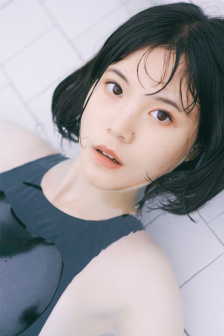 启示录电影