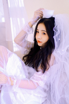 明星专题：李炫臻