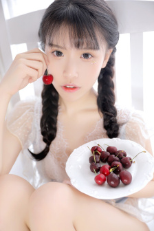 他的心头好 CC呀CC