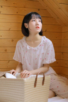 小伙与熟女50岁HD
