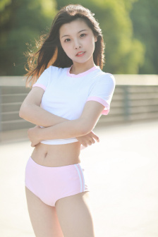 宝贝我认栽老婆不准离婚免费阅读