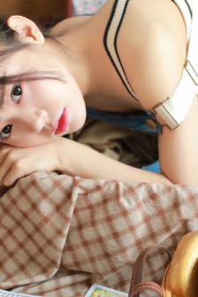 巨齿鲨2深渊电影完整版免费观看